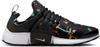 Sneakers Nike Air Presto Black/multi