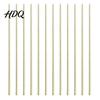 Bedroom Fragrance Sticks for Decor Diffuser Replacement Sticks Thick Fiber High Density Absorption Long Lasting Transfer Essential Oil Home Bathroom