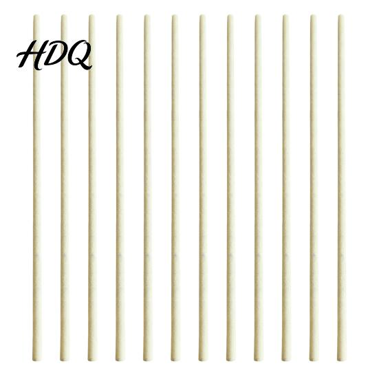 Bedroom Fragrance Sticks for Decor Diffuser Replacement Sticks Thick Fiber High Density Absorption Long Lasting Transfer Essential Oil Home Bathroom