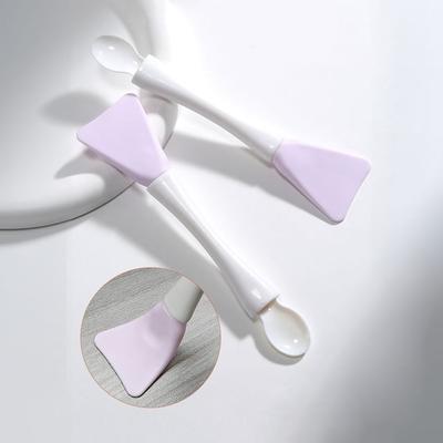 Péče o obličej – Pomůcky pro nanášení masky