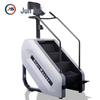 JunSui Fitness Stair Climber & Climbing Machine