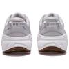 HOKA One One Clifton L Nimbus Cloud White 1160050-NCWT