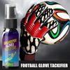Football Goalkeeper Gloves Grip Enhancement Spray Goalkeeper Gloves Anti-Slip Enhanced Sticky Baseball Replacement Glove Glue