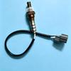 Compatible Oxygen Sensor for Honda Cars: 36532-RGL-A11, 36532RGLA11