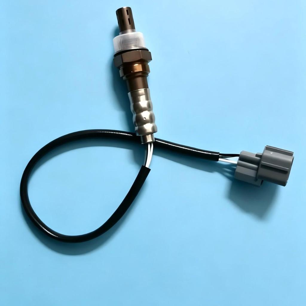 Compatible Oxygen Sensor for Honda Cars: 36532-RGL-A11, 36532RGLA11