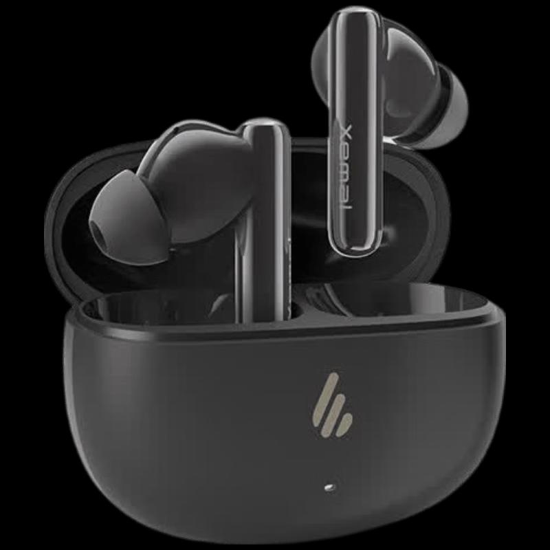 EDIFIER X5 Evo True Wireless ANC Translation Earbuds