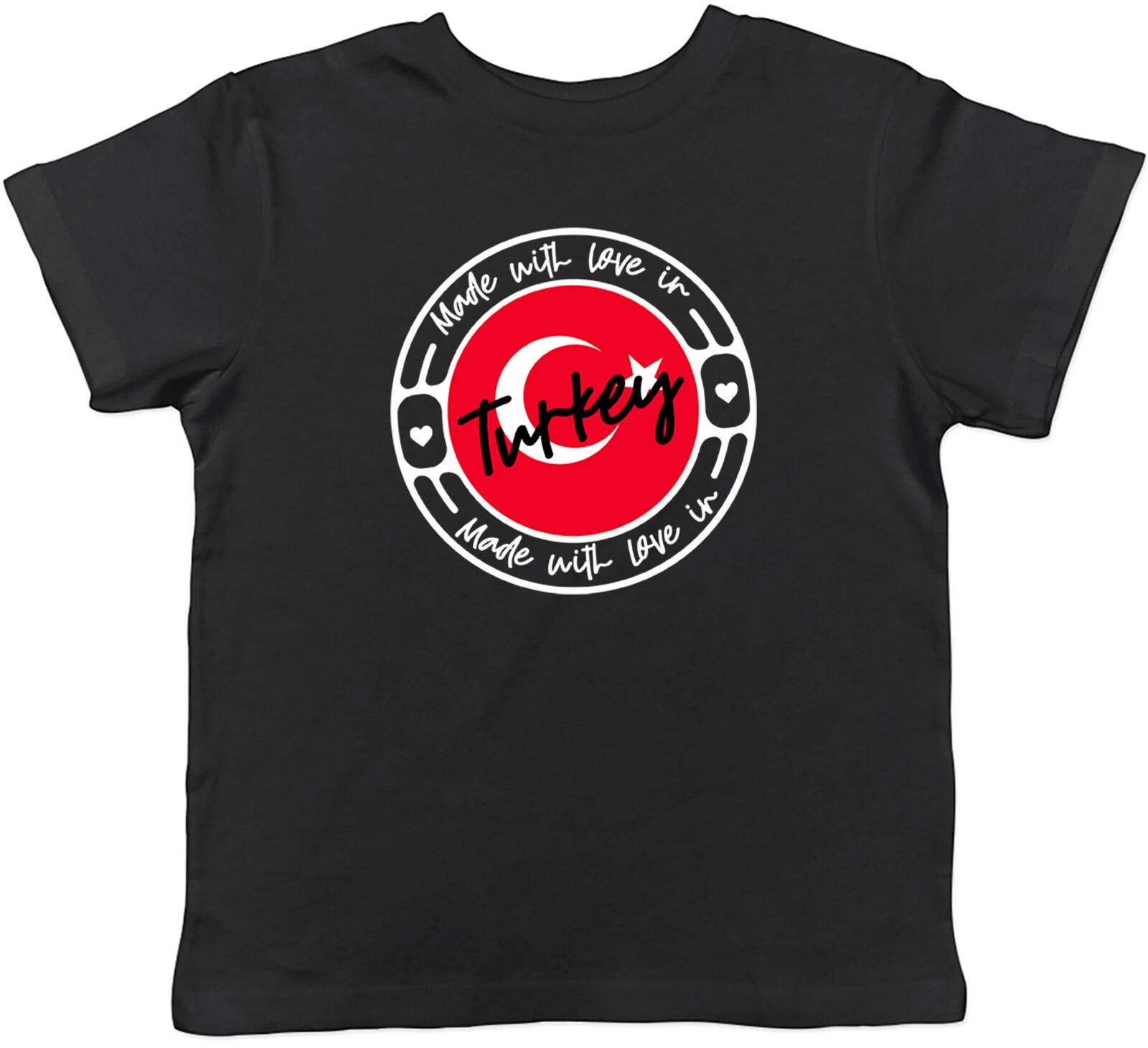 

Arrr Matey Pirate Mens T-Shirt Where s Me Rum Funny Tee Gift 130