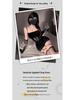 Set Lingerie di Natale Domila Red Velvet