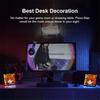 Pixoo Max 32*32 Pixel Art Display Programmable LED Screen for Home Decoration, Business Advertisement, Christmas Gift