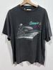 Gallery Dept. Cosmic Suite Vintage Tee Size L 100% AUTHENTIC NEW Unisex T-Shirt