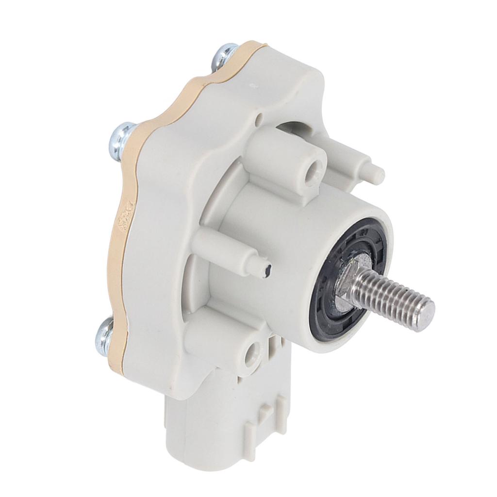 Scheinwerfer-Niveausensor 89405‑48020 Hohe Genauigkeit Ersatz für ES300 IS300 RX330