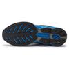 Mizuno Creation 23 Carbon Plate Shock Absorption Non-Slip Durable Breathable Low-Top Running Shoes Men Sneaker Black Blue J1GC220156