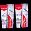 Lasting White 360 Gum Care Toothpaste