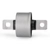 A Pair 4120A125 4120A181 MN101430 4125A062 Bushing Independent suspension arm For Mitsubishi Lancer 2008-2017 Outlander 07-20