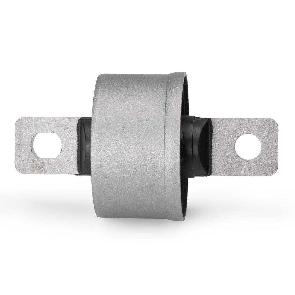 A Pair 4120A125 4120A181 MN101430 4125A062 Bushing Independent suspension arm For Mitsubishi Lancer 2008-2017 Outlander 07-20