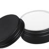 Brow Mapping Paste Eye Tinting Tool Draw or Sketch The Right Shape of Eyebrow for