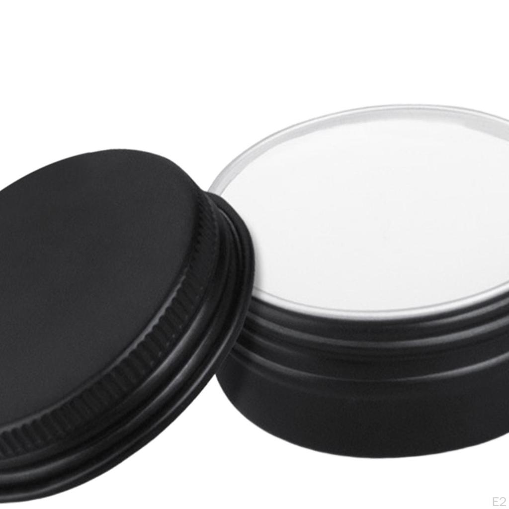 Brow Mapping Paste Eye Tinting Tool Draw or Sketch The Right Shape of Eyebrow for