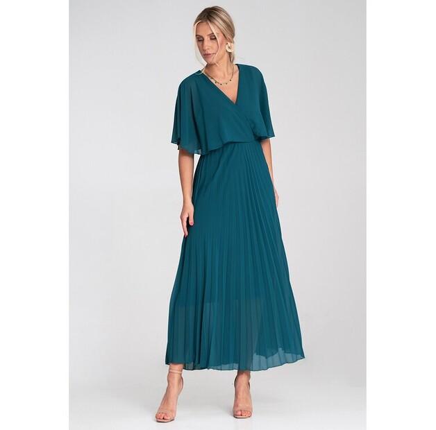 Коктейльное платье FIGL M1209 EU S_M