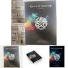 Book Of Wisdom English Edition Self-growth Classic Literature For Daily Reflection