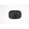 For Kia Mohave Borrego HM2 - Car Accessories Carbon Fiber Style Fuel Tank Cap Cover Trim