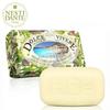 Nesti Dante Italian Handmade Perfume Soap