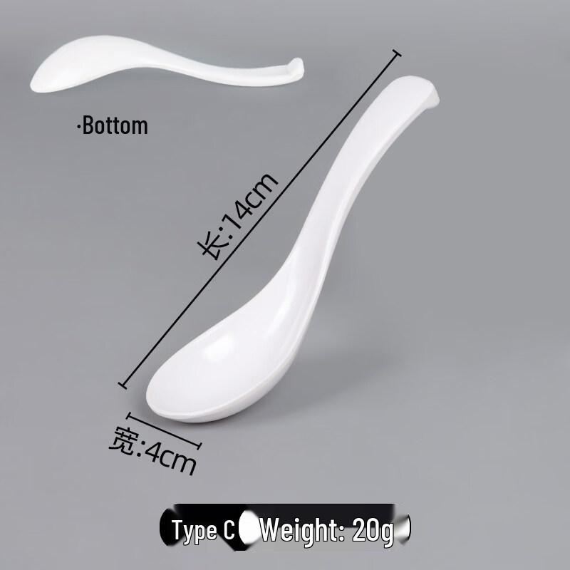 

Меламиновый поднос с отделениями Jiemengzhe