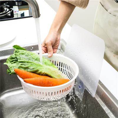Accessori da cucina – Accessori per lavelli da cucina
