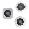 Audio e Video – Accessori per audio e video