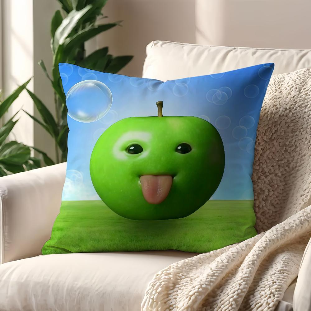 Fantastic cat Funny cushion cover Best Home Office Coffee Pillow Sofa Printing Decoration Room Shop Car Nordic Simplicity Hit