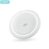 Engue EG-W7 15W Minimalist MagSafe Wireless Charger