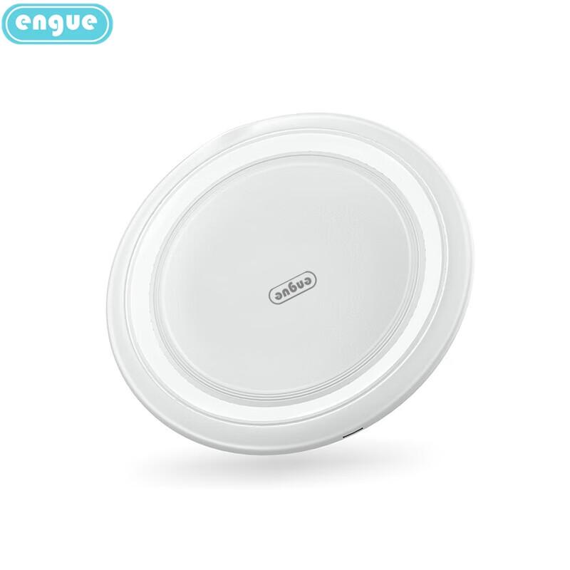 Engue EG-W7 15W Minimalist MagSafe Wireless Charger