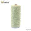 3mm Color Cotton Rope for DIY Handmade Tapestry, Weaving, and Drawstring Projects