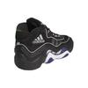 New Adidas Crazy 98 'Away' 2024 IG8341