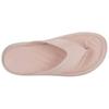 Getaway Flip No Special Function Flip Flops Women's Light Pink 209410-6UR