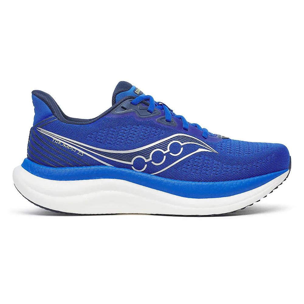 SAUCONY Triumph 23 Running Shoes
