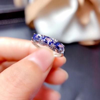 Ringen – Ringen voor dames