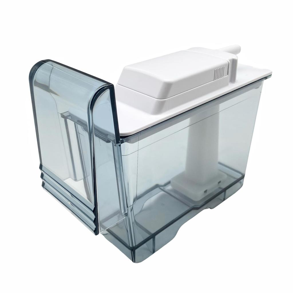 Sharp Refrigerator Water Tank 2014210138