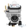 Carburetor for IE40‑5 Lawn Mower Replacement Electrical Auxiliary Materials MP15‑001