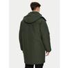 Parka Alpha Industries 148124