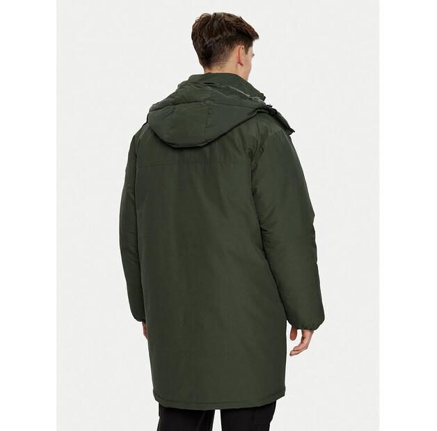 Parka Alpha Industries 148124