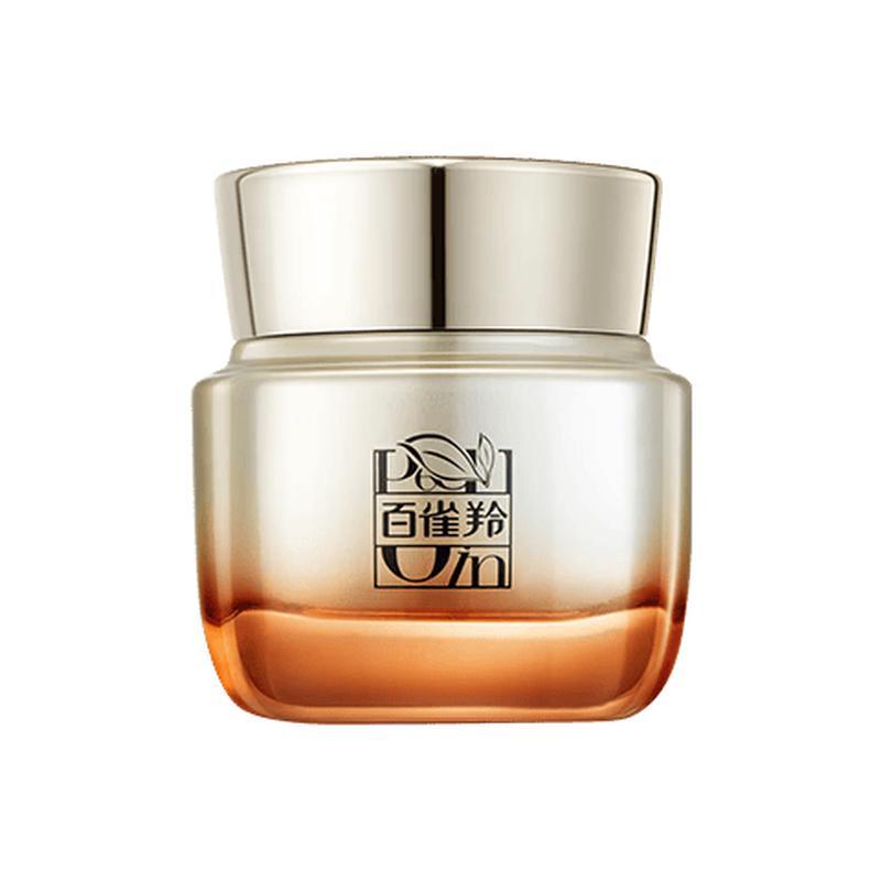 Pechoin Revitalizing Firming Cream 50g