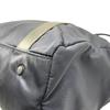 Used Daniel & BobTote Bag Navy/black Nylon/leather mens