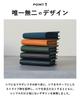 Business Card Holder for Genuine Tochigi Unique Made in Large 60 Cards [Tabarat] Men, Leather, Leather, Design, Japan, Stripes, Capacity, (Camel)