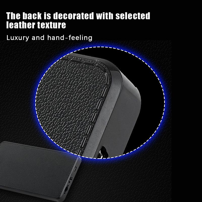 Viteză auto HUD vitezometru consum ulei temperatură apă Head Up Display tensiune baterie OBD parbriz proiector camion