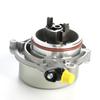 Corrosion Resistant Brake Vacuum Pump for Efficient Vehicle Maintenance 11667791232 700437020 For E60 E61 E63 525d 530d