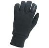 SealSkinz Windproof Cycling Gloves