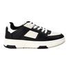 Hugo Mens Yarrow Tenn Platform Trainers