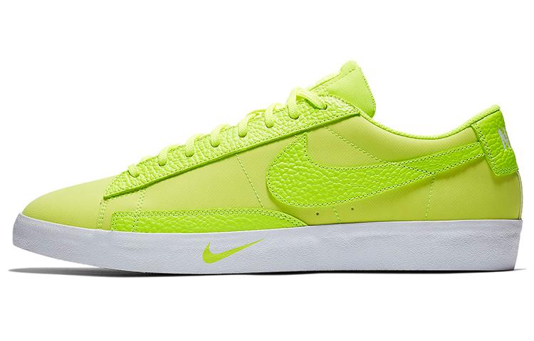 

Nike Blazer Low Prm Volt AT6163-700 42.5