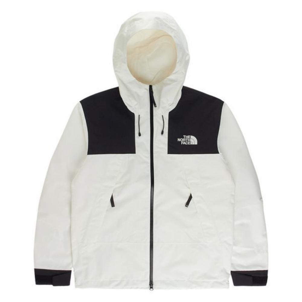 

North Face Men S Chamar Jacket Nj2hr02d 90