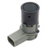 4Pcs PDC Parking Sensor for BMW E39 E46 E60 E61 E63 E64 E65 E83 R50 R52 R53 525i 530i 540i S3 X3 X5 Z4 5/6/7 Series 66206989068